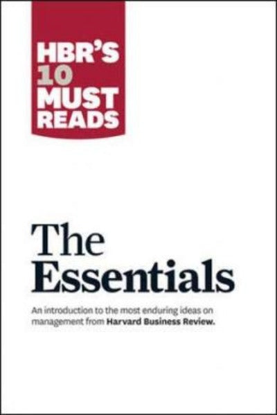 hbrs-10-must-reads-the-essentials-paperback-by-hbr