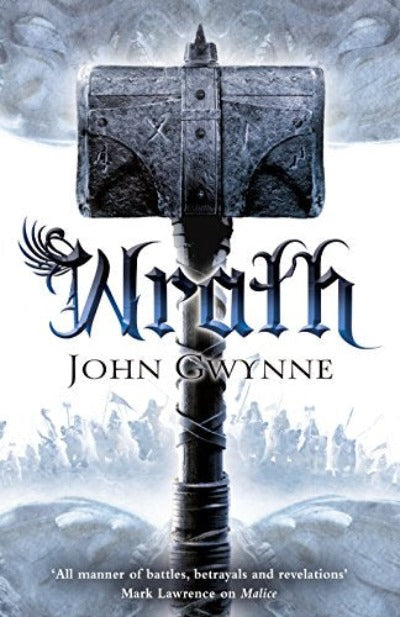 wrath-the-faithful-and-the-fallen-paperback-by-john-gwynne