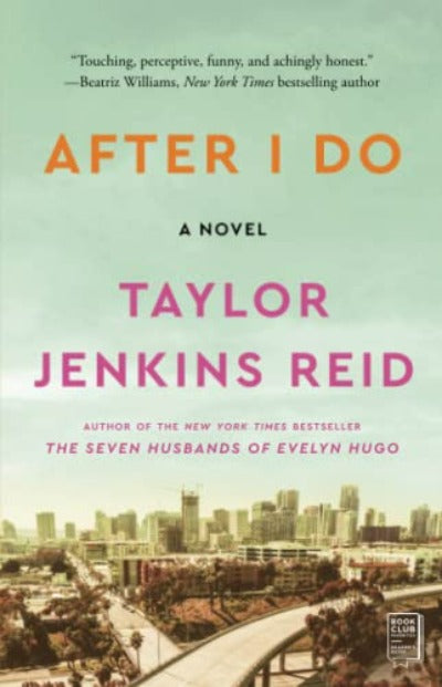 after-i-do-paperback-by-taylor-jenkins-reid