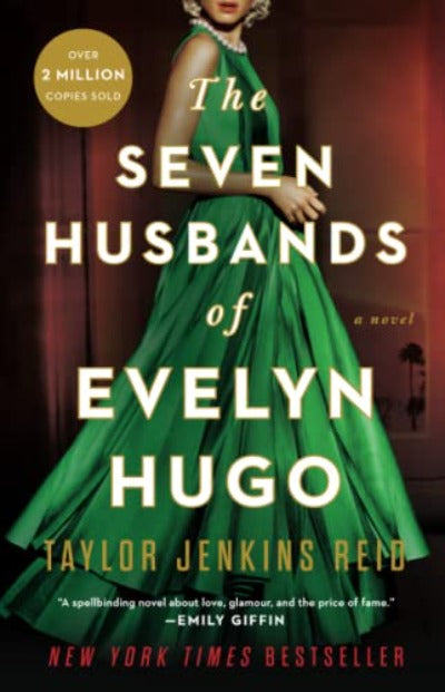 the-seven-husbands-of-evelyn-hugo-a-novel-paperback-by-taylor-jenkins-reid