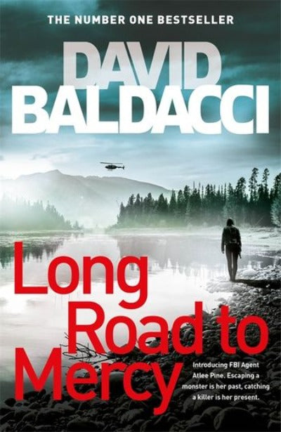 long-road-to-mercy-atlee-pine-series-1-paperback-by-david-baldacci