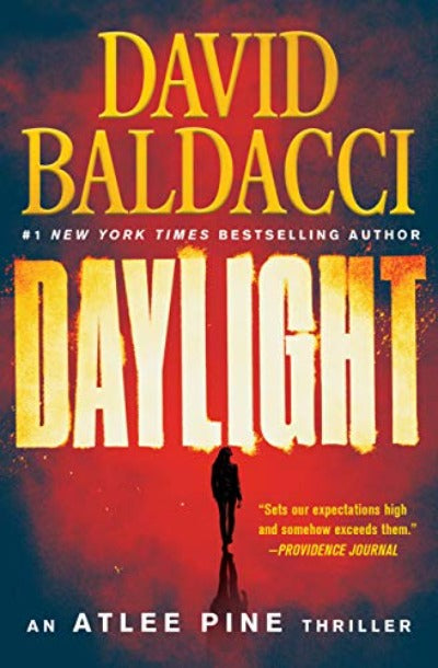 daylight-atlee-pine-series-paperback-by-david-baldacci