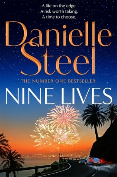 nine-lives-paperback-by-danielle-steel