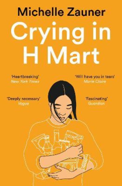 crying-in-h-mart-paperback-by-michelle-zauner