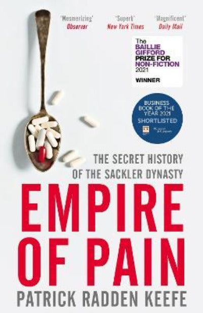 empire-of-pain-the-secret-history-of-the-sackler-dynasty-paperback-by-patrick-radden-keefe