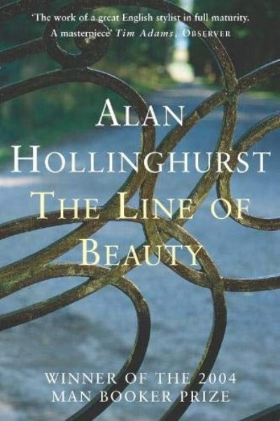 the-line-of-beauty-paperback-by-alan-hollinghurst