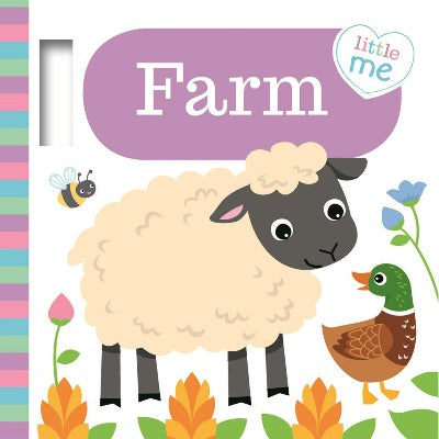 farm-little-me-buggy-board-board-book-by-igloo-books
