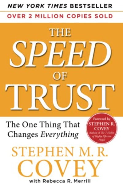 the-speed-of-trust-by-stephen-m-r-covey