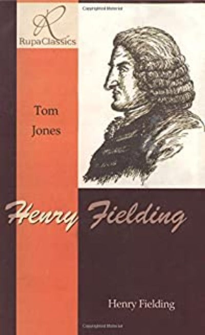 tom-jones-paperback-by-henry-fielding