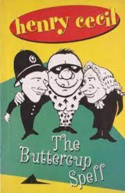 the-buttercup-spell-paperback-by-henry-cecil