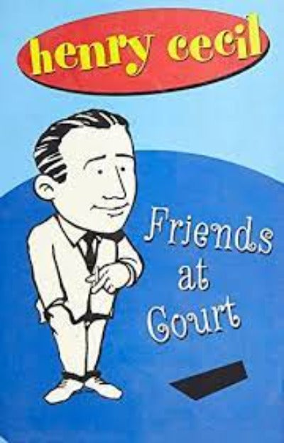 friends-at-court-paperback-by-henry-cecil
