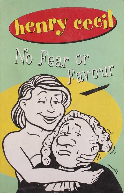 no-fear-or-favour-paperback-by-henry-cecil