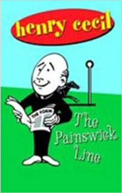 the-painswick-line-paperback-by-henry-cecil