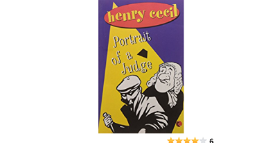 portrait-of-a-judge-paperback-by-henry-cecil