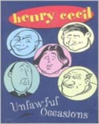 unlawful-occasions-paperback-by-henry-cecil