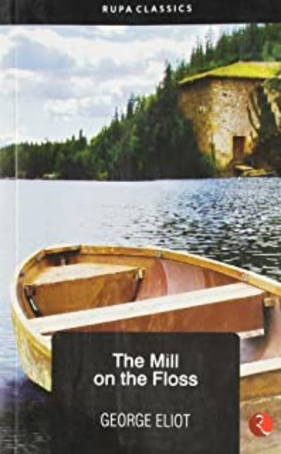 mill-on-the-floss-mass-market-paperback-by-george-eliot