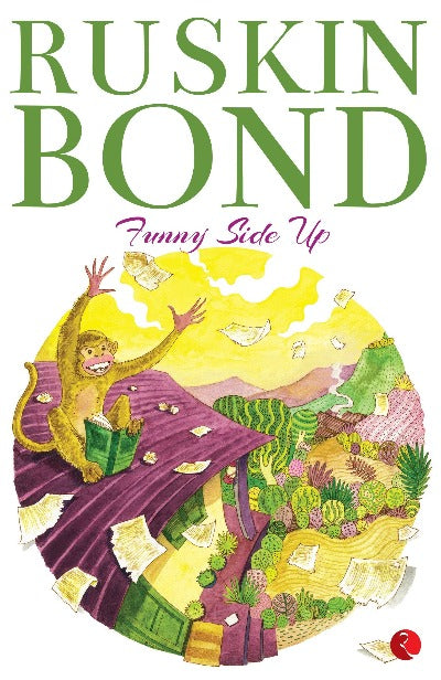 funny-side-up-paperback-1-january-2006-by-ruskin-bond