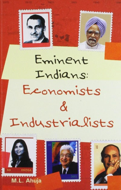 eminent-indians-economists-and-industrialist-paperback-by-m-l-ahuja