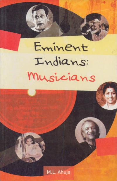 eminent-indians-musicians-paperback-by-m-l-ahuja