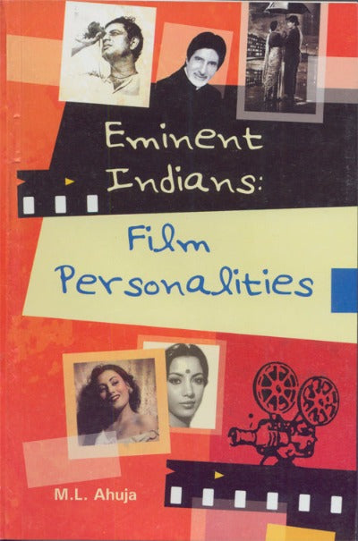 eminent-indians-film-personalities-paperback0-by-m-l-ahuja
