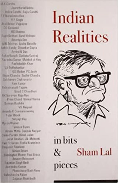indian-realities-in-bits-pieces-paperback-by-sham-lal