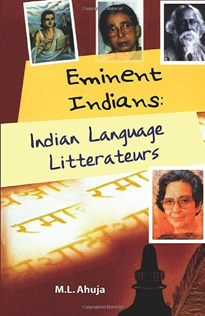 eminent-indians-indian-language-litterateur-paperback-by-m-l-ahuja
