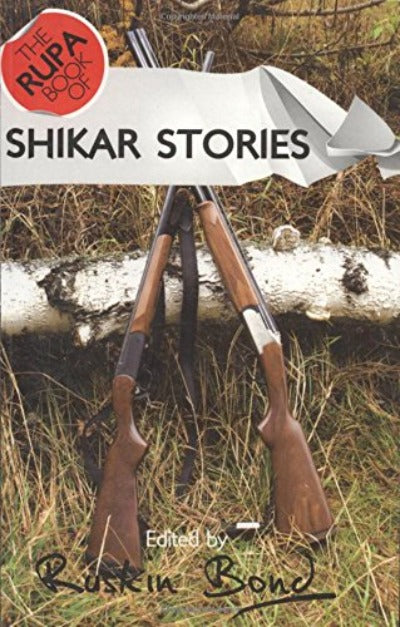 shikar-stories-great-animal-stories-2-in-1-paperback-by-ruskin-bond