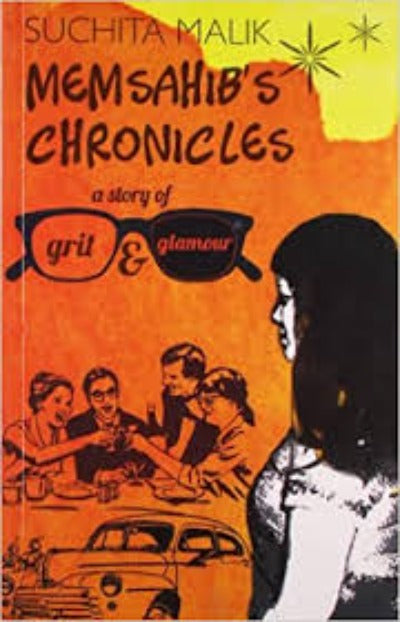 memsahibs-chronicles-paperback-by-suchita-malik