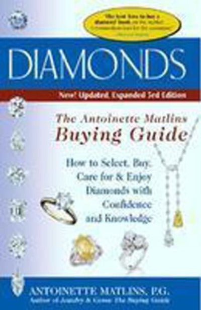 diamonds-the-antoinette-matlines-buying-guide-paperback-by-antoinette-matlins
