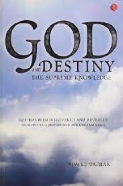 god-destiny-the-supreme-knowledge-paperback-by-vivake-pathak