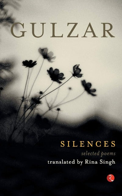 silences-paperback-by-gulzar