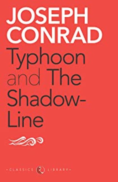 typhoon-and-the-shadow-line-paperback-by-joseph-conrad