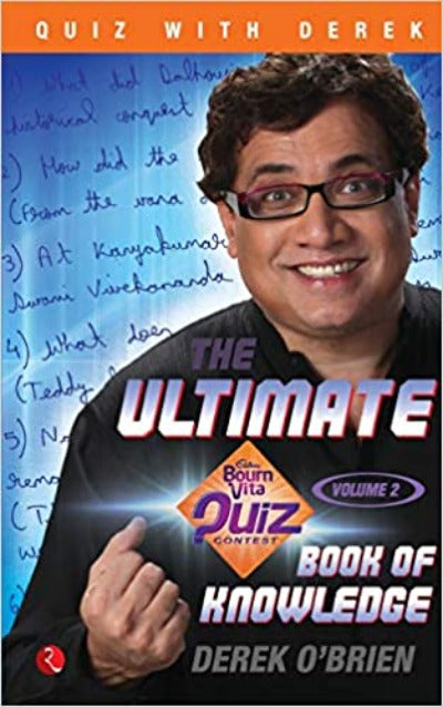 the-ultimate-bournvita-quiz-contest-book-of-knowledge-vol-2-volume-2-the-ultimate-book-of-knowledge-paperback-by-derek-o-brien