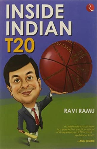 inside-indian-t20-paperback-by-ravi-ramu