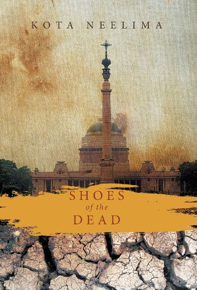 shoes-of-the-dead-hardcover-by-kota-neelima