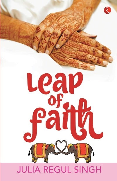 leap-of-faith-paperback-by-julia-regul-singh