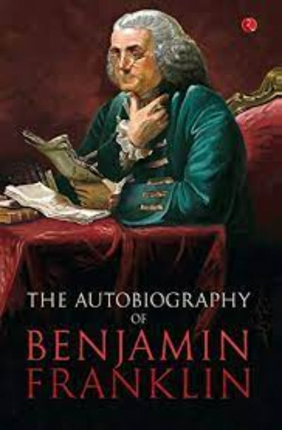 the-autobiography-of-benjamin-franklin-paperback-by-benjamin-franklin