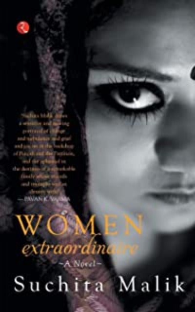 women-extraordinaire-a-novel-paperback-by-suchita-malik