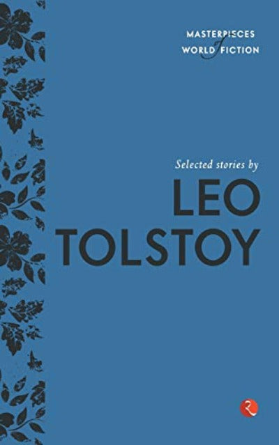 masterpieces-of-world-fiction-selected-stories-by-leo-tolstoy-paperback-by-leo-tolstoy