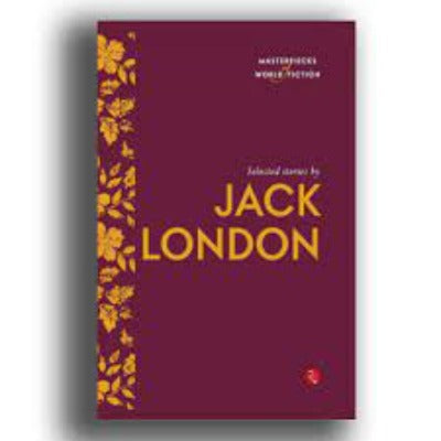 masterpieces-of-world-fiction-selected-stories-by-jack-london-paperback-by-jack-london