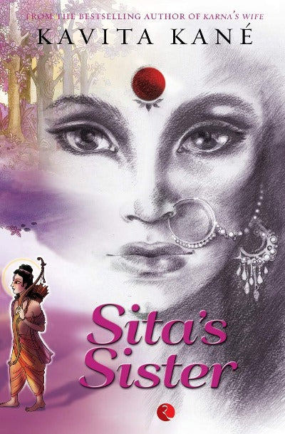 sitas-sister-paperback-by-kavita-kane