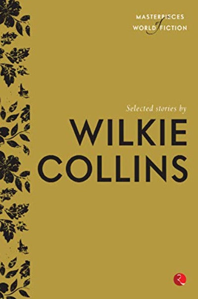 selected-stories-by-wilkie-collins-paperback-by-terry-o-brien
