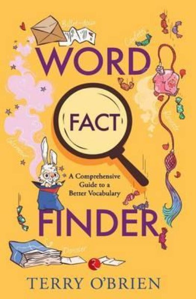 word-fact-finder-paperback-by-terry-o-brien