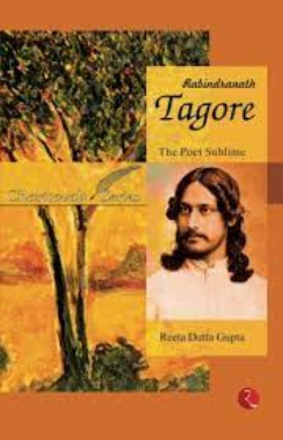 rabindranath-tagore-the-poet-sublime-paperback-by-r-d-gupta