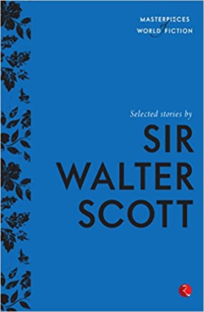 selected-stories-by-sir-walter-scott-paperback-by-terry-obrien