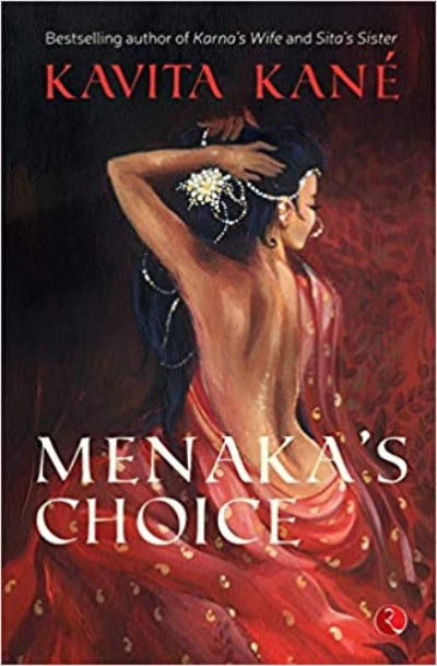 menaka-s-choice-paperback-by-kavita-kan