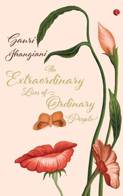 the-extraordinary-lives-of-ordinary-people-paperback-by-guari-jhangiani