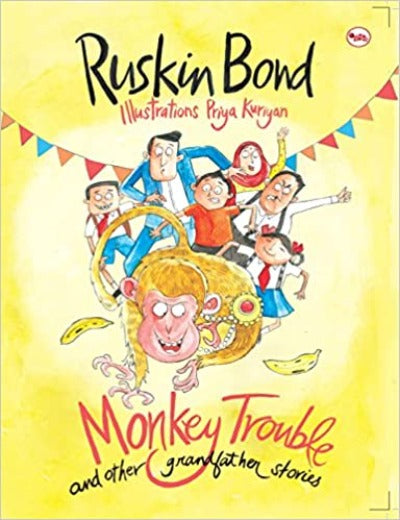 monkey-trouble-and-other-grandfather-stories-paperback-by-ruskin-bond