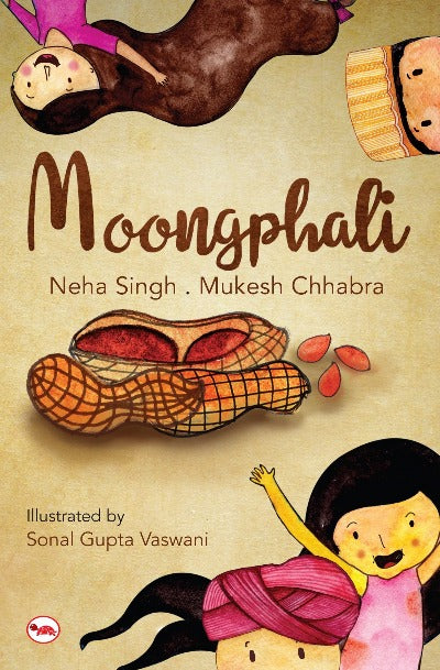 moongphali-paperback-by-neha-singh-mukesh-chhabra
