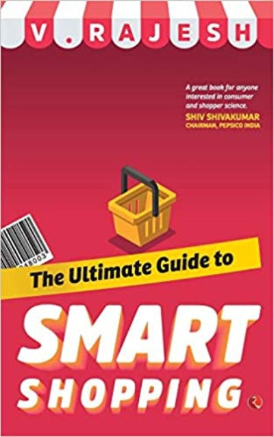 the-ultimate-guide-to-smart-shopping-paperback-by-v-rajesh